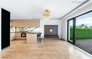 Family house for sale, 136m<sup>2</sup>, 161m<sup>2</sup> of land