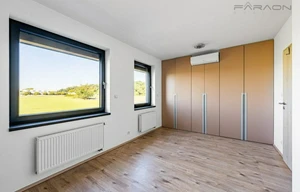 Family house for sale, 136m<sup>2</sup>, 161m<sup>2</sup> of land