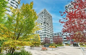 Apartment for rent, 1+KK - Studio, 35m<sup>2</sup>