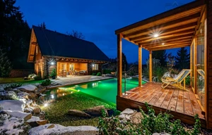 Retail space for sale, 194m<sup>2</sup>