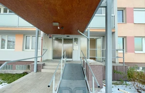 Other commercial property for rent, 9m<sup>2</sup>