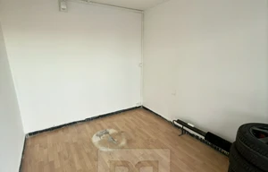 Other commercial property for rent, 9m<sup>2</sup>