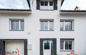 Family house for sale, 150m<sup>2</sup>, 231m<sup>2</sup> of land