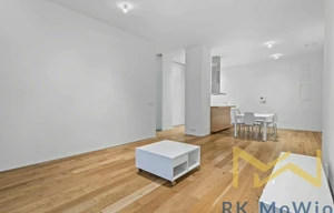 Apartment for rent, 3+kk - 2 bedrooms, 109m<sup>2</sup>