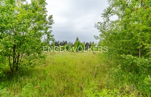 Commercial plot for rent, 30283m<sup>2</sup>