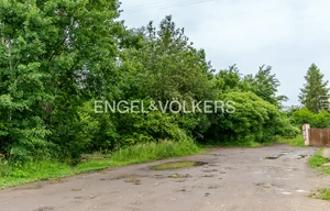 Commercial plot for rent, 30283m<sup>2</sup>