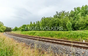 Commercial plot for rent, 30283m<sup>2</sup>