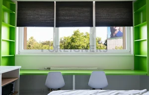 Apartment for rent, Flatshare, 18m<sup>2</sup>