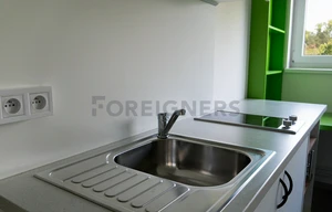 Apartment for rent, Flatshare, 18m<sup>2</sup>