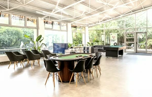 Apartment for rent, Flatshare, 18m<sup>2</sup>