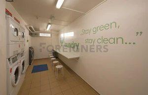 Apartment for rent, Flatshare, 18m<sup>2</sup>