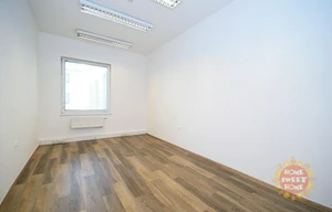Office for rent, 31m<sup>2</sup>