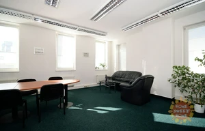 Office for rent, 31m<sup>2</sup>