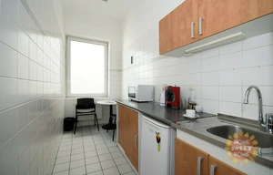 Office for rent, 31m<sup>2</sup>