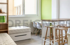 Apartment for rent, Flatshare, 35m<sup>2</sup>