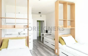 Apartment for rent, Flatshare, 18m<sup>2</sup>