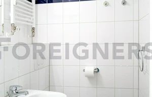 Apartment for rent, Flatshare, 18m<sup>2</sup>