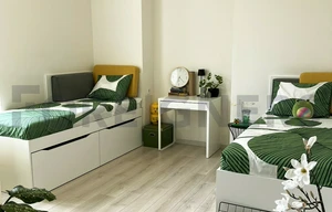 Apartment for rent, Flatshare, 18m<sup>2</sup>