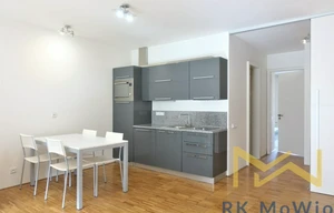 Apartment for rent, 2+kk - 1 bedroom, 71m<sup>2</sup>