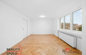 Apartment for rent, 1+1 - Studio, 36m<sup>2</sup>