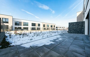 Family house for sale, 148m<sup>2</sup>, 261m<sup>2</sup> of land