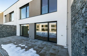 Family house for sale, 148m<sup>2</sup>, 261m<sup>2</sup> of land