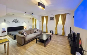 Office for sale, 49m<sup>2</sup>