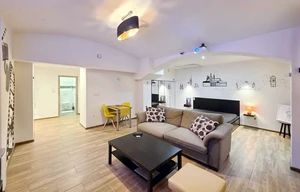 Office for sale, 49m<sup>2</sup>