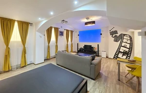 Office for sale, 49m<sup>2</sup>