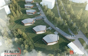 Family house for sale, 137m<sup>2</sup>, 766m<sup>2</sup> of land