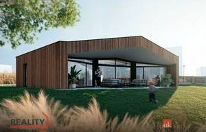 Family house for sale, 137m<sup>2</sup>, 766m<sup>2</sup> of land