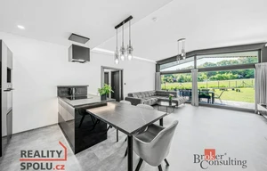 Family house for sale, 137m<sup>2</sup>, 766m<sup>2</sup> of land