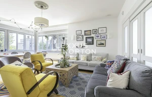 Family house for rent, 365m<sup>2</sup>, 1223m<sup>2</sup> of land