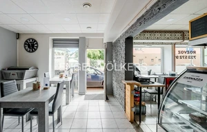 Other commercial property for sale, 747m<sup>2</sup>