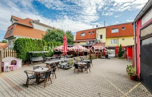 Other commercial property for sale, 747m<sup>2</sup>