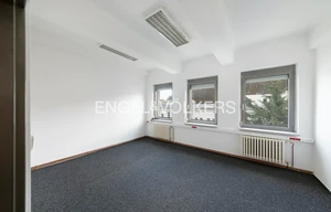 Office for rent, 11m<sup>2</sup>