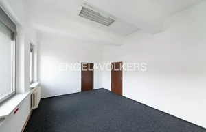 Office for rent, 11m<sup>2</sup>