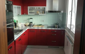 Apartment for rent, 2+1 - 1 bedroom, 54m<sup>2</sup>