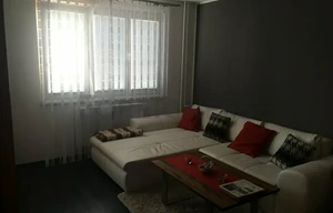 Apartment for rent, 2+1 - 1 bedroom, 54m<sup>2</sup>