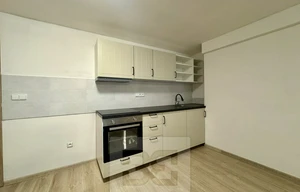 Apartment for rent, 1+KK - Studio, 65m<sup>2</sup>