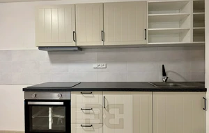 Apartment for rent, 1+KK - Studio, 65m<sup>2</sup>