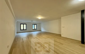 Apartment for rent, 1+KK - Studio, 65m<sup>2</sup>