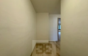 Apartment for rent, 2+kk - 1 bedroom, 75m<sup>2</sup>