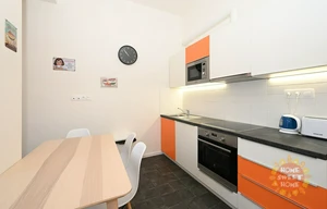 Apartment for rent, Flatshare, 13m<sup>2</sup>