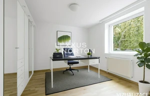 Family house for sale, 355m<sup>2</sup>, 1016m<sup>2</sup> of land