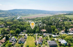 Building plot for sale, 1282m<sup>2</sup>