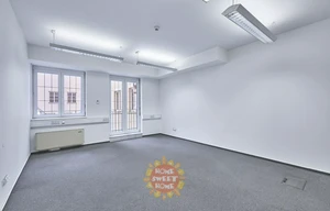 Office for rent, 47m<sup>2</sup>