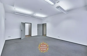 Office for rent, 47m<sup>2</sup>