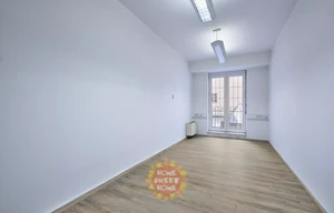 Office for rent, 47m<sup>2</sup>