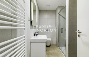 Apartment for sale, 4+kk - 3 bedrooms, 105m<sup>2</sup>